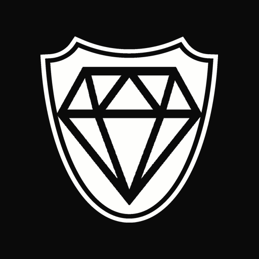 Logo The Garage Contest